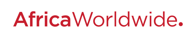 Logo Back